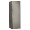 WHIRLPOOL SW8AM2CXR2