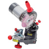 NAC Brúska pílových reťazí elektrická SHE230-F 637230