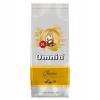 Douwe Egberts „Omnia“ zrnková káva, pražená, vákuovo balená, 1 kg