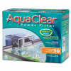 Hagen Aqua Clear 30