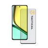 Tactical Glass Shield 5D sklo pre Realme C67 4G KP30834