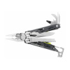 Multifunkční kleště Leatherman Signal, Granite Gray