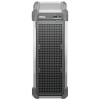 DELL PowerEdge T160/ Xeon E-2414/ 16GB/ 1x 2TB 7.2k SATA/ 2x GLAN/ iDRAC 9 Ent. 16G/ 3Y Basic on-site 172M3