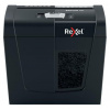 Rexel Secure X6 Cross Cut (2020122EU)