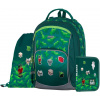 OXYBAG Školní set 3ks OXY GO Playworld