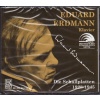 EDUARD ERDMANN: Recordings 1928-45 (2CD)