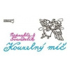 Kouzelný míč - Miloslav Švandrlík, Winter-Neprakta Jiří