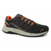 MERRELL FLY STRIKE 067377 black, pánská obuv vel.10,5