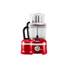 KitchenAid 5KFP1644EER