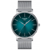 Tissot Everytime T143.410.11.091.00