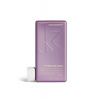 Kevin Murphy Hydratační kondicionér pro suché a barvené vlasy Hydrate-Me.Rinse (Moisture Delivery System) Objem: 250 ml