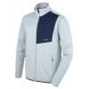 Pánske nohavice Husky Ane M lt.grey XXXL