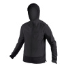 Bunda Endura MT500 Polartec Black - L
