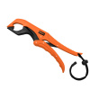 DELPHIN Vylovovacie kliešte Grippers Atak!, 25cm