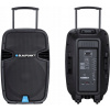 Blaupunkt PA15