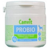 Canvit Probio pre psy 100 g