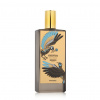 Memo Paris Argentina EDP 75 ml (unisex)