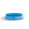 Marimex Tampa 3,05 x 0,76 m 10340014