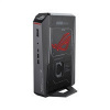 ASUS ROG NUC RNUC15JNK9X28AA2 - Mini-PC - Core Ultra 9 275HX / 2.7 GHz (90AS00I1-M00090)