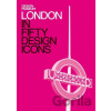 London in Fifty Design Icons - Octopus Publishing Group