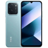 Smartphony Poco C85 6,9