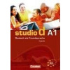 studio d A1/1 Vokabeltaschenbuch