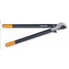 Nožnice - Fiskars L78 1000583 nožnice na kovadliny (Nožnice - Fiskars L78 1000583 nožnice na kovadliny)
