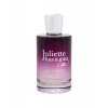 Juliette Has A Gun Lili Fantasy, Parfumovaná voda 100ml - tester pre ženy