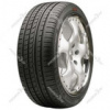 Pirelli P ZERO ROSSO ASIMM. 205/50 R17 89Y TL ZR FP