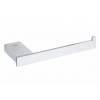 Bemeta 135012022