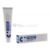 Curasept ADS DNA 720 Gelová 75 ml