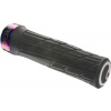 ERGON gripy GE1 Evo Factory Frozen Stealth/Oil Slick