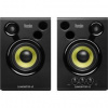 Reproduktory Hercules DJMonitor 42 (2 ks) čierny