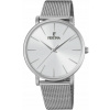 Festina 20475/1