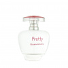Elizabeth Arden Pretty EDP 100 ml (woman)