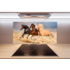 Panel do kuchyne Kone v cvale 100x50 cm