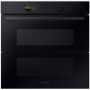 Samsung NV7B6795JAK/U3