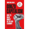Gonzo Capitalism