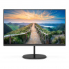 AOC AOC/Q27V4EA/27''/IPS/QHD/75Hz/4ms/Black/3R Q27V4EA