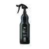 ADBL - Odstraňovač asfaltu a lepidla Tar and Glue Remover 1L