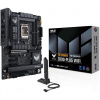 ASUS TUF GAMING Z890-PLUS WIFI 90MB1IQ0-M0EAY0