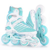 Tempish WIRE 3.0 LADY