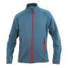 WARMPEACE PHELPS shadow blue - M