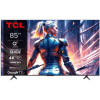 TCL 85T8B