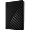 Ext. HDD 2,5