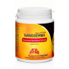 Ekokoza Ganoderma, Duanwood Red Reishi, Extrakt 40% polysacharidov