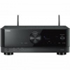 AV Receiver Yamaha RX-V4A čierny