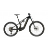 Cannondale Moterra Carbon LT1 - XL