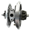 Kostra trupu, turbo MEAT & DORIA 601066