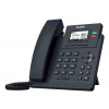 Yealink SIP- T31W IP telefón Šedá 2 riadky LCD Wi-Fi (1301039)